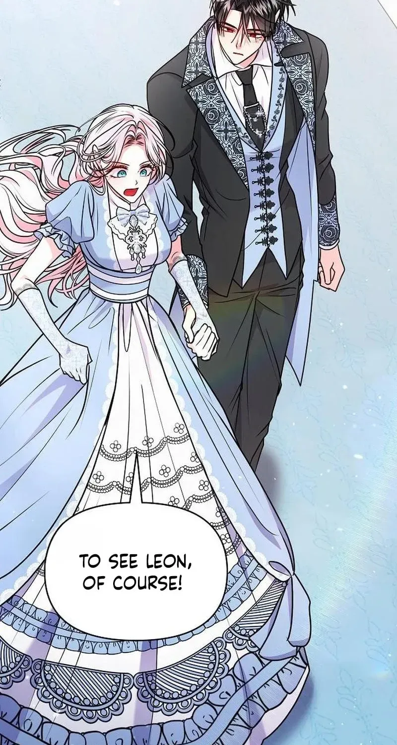 I’ve Probably Made a Mistake in Getting Married Chapter 63 page 68 - 