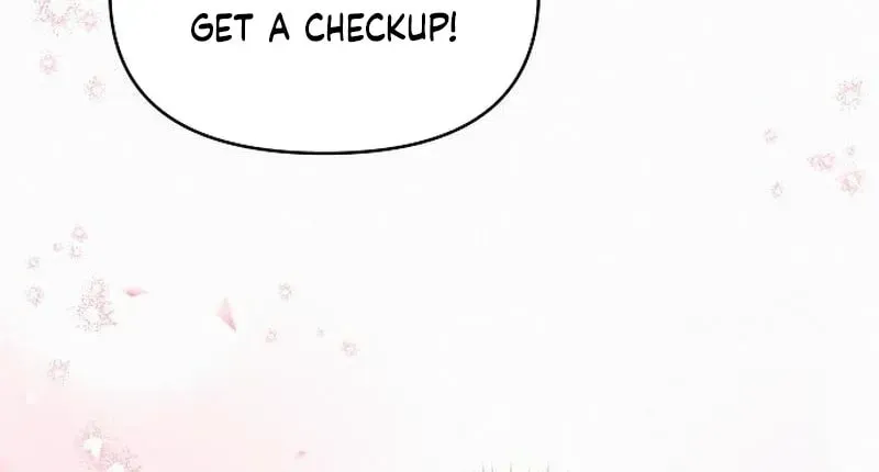 I’ve Probably Made a Mistake in Getting Married Chapter 63 page 70 - 