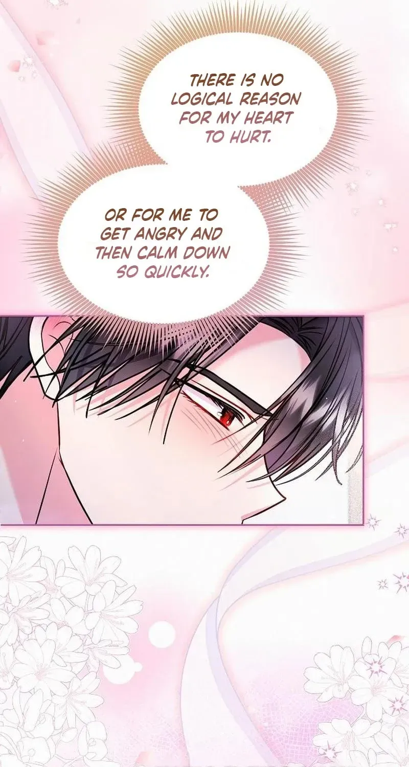 I’ve Probably Made a Mistake in Getting Married Chapter 63 page 71 - 