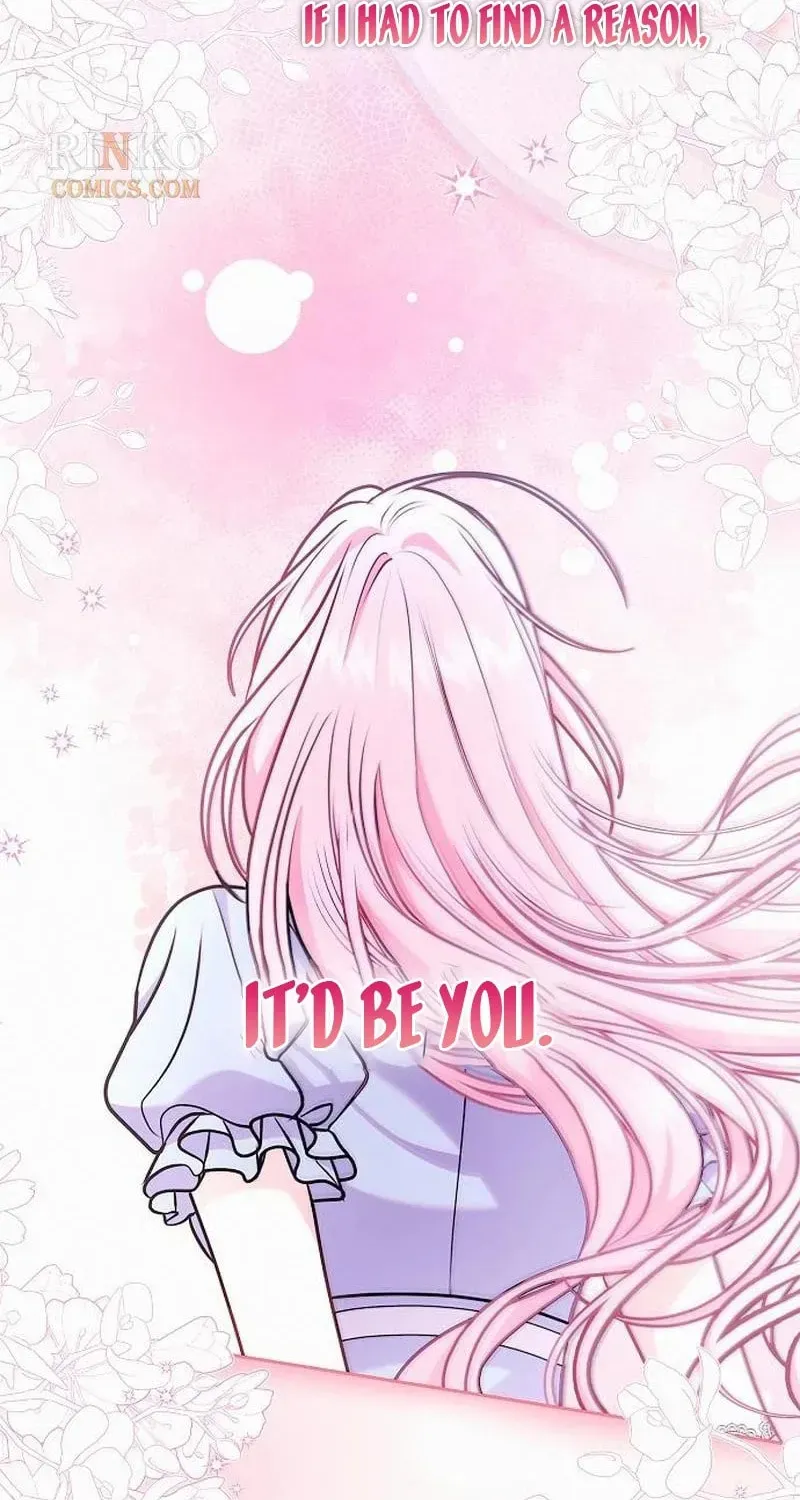 I’ve Probably Made a Mistake in Getting Married Chapter 63 page 72 - 