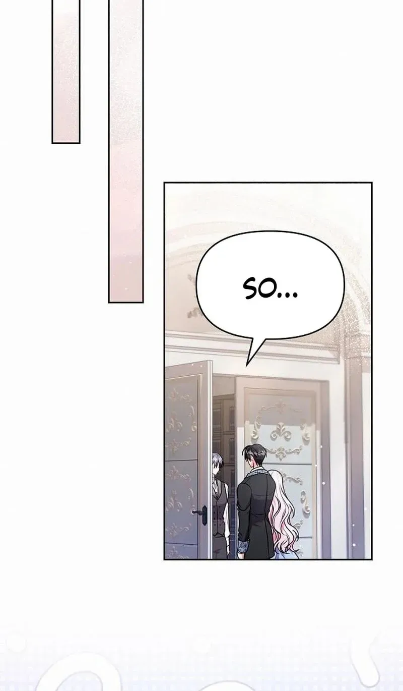 I’ve Probably Made a Mistake in Getting Married Chapter 63 page 75 - 
