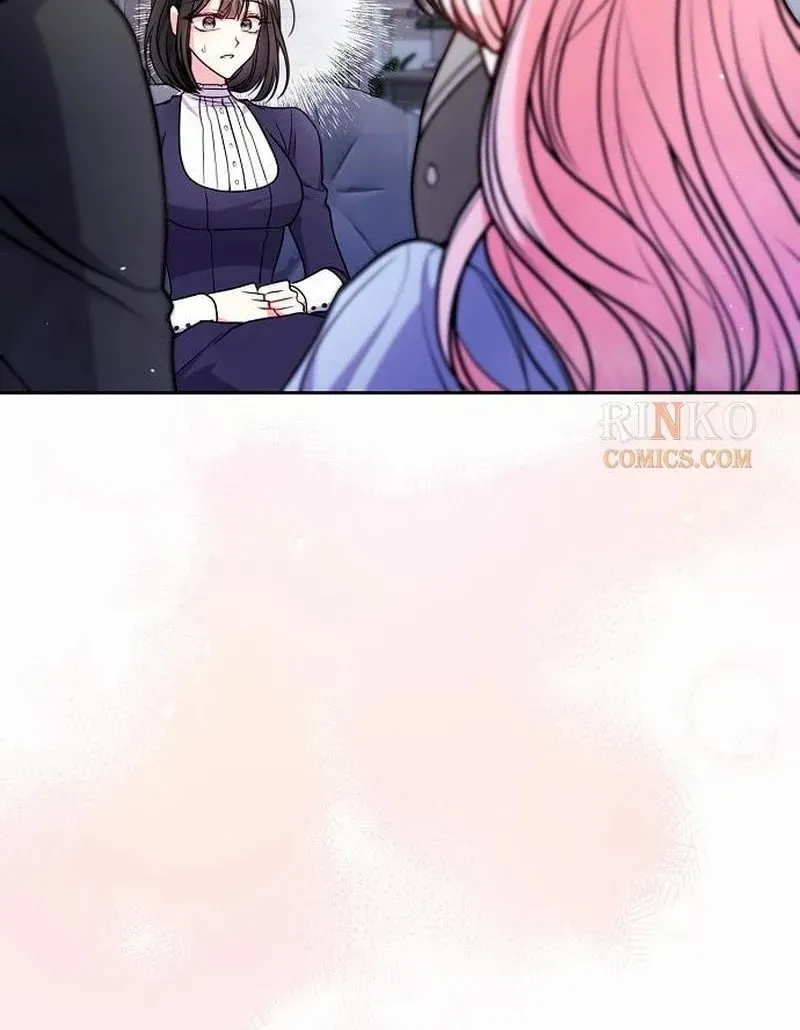 I’ve Probably Made a Mistake in Getting Married Chapter 63 page 80 - 