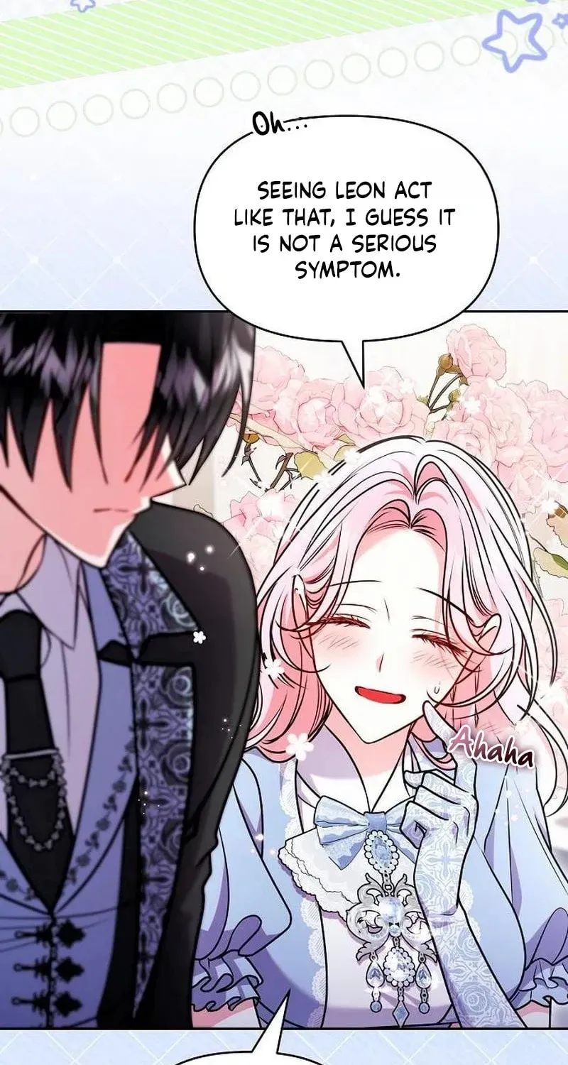 I’ve Probably Made a Mistake in Getting Married Chapter 63 page 83 - 