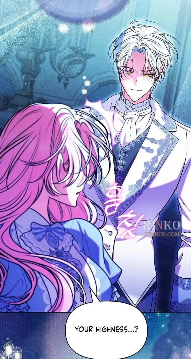 I’ve Probably Made a Mistake in Getting Married Chapter 63 page 88 - 
