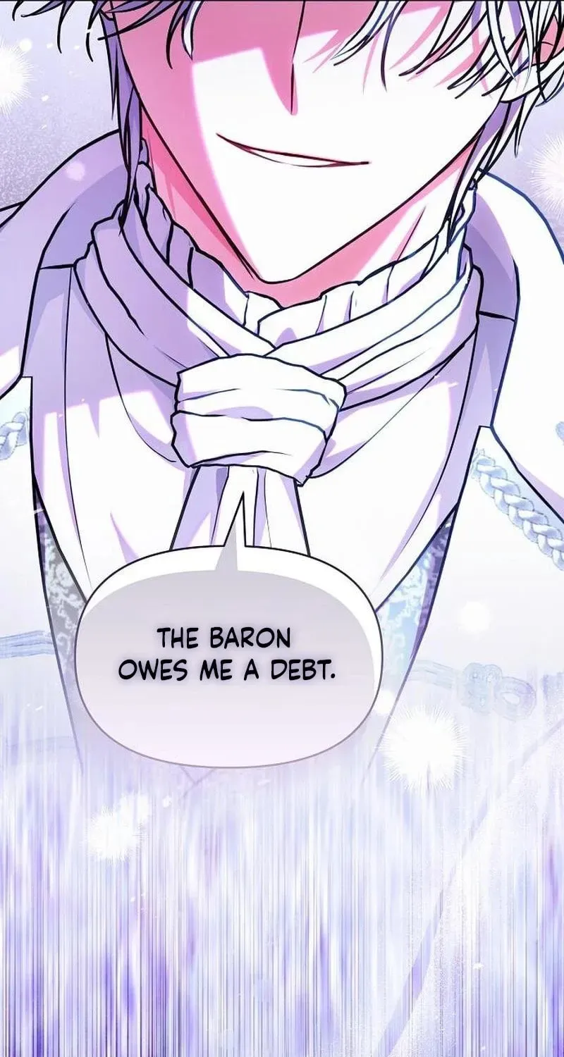 I’ve Probably Made a Mistake in Getting Married Chapter 63 page 90 - 