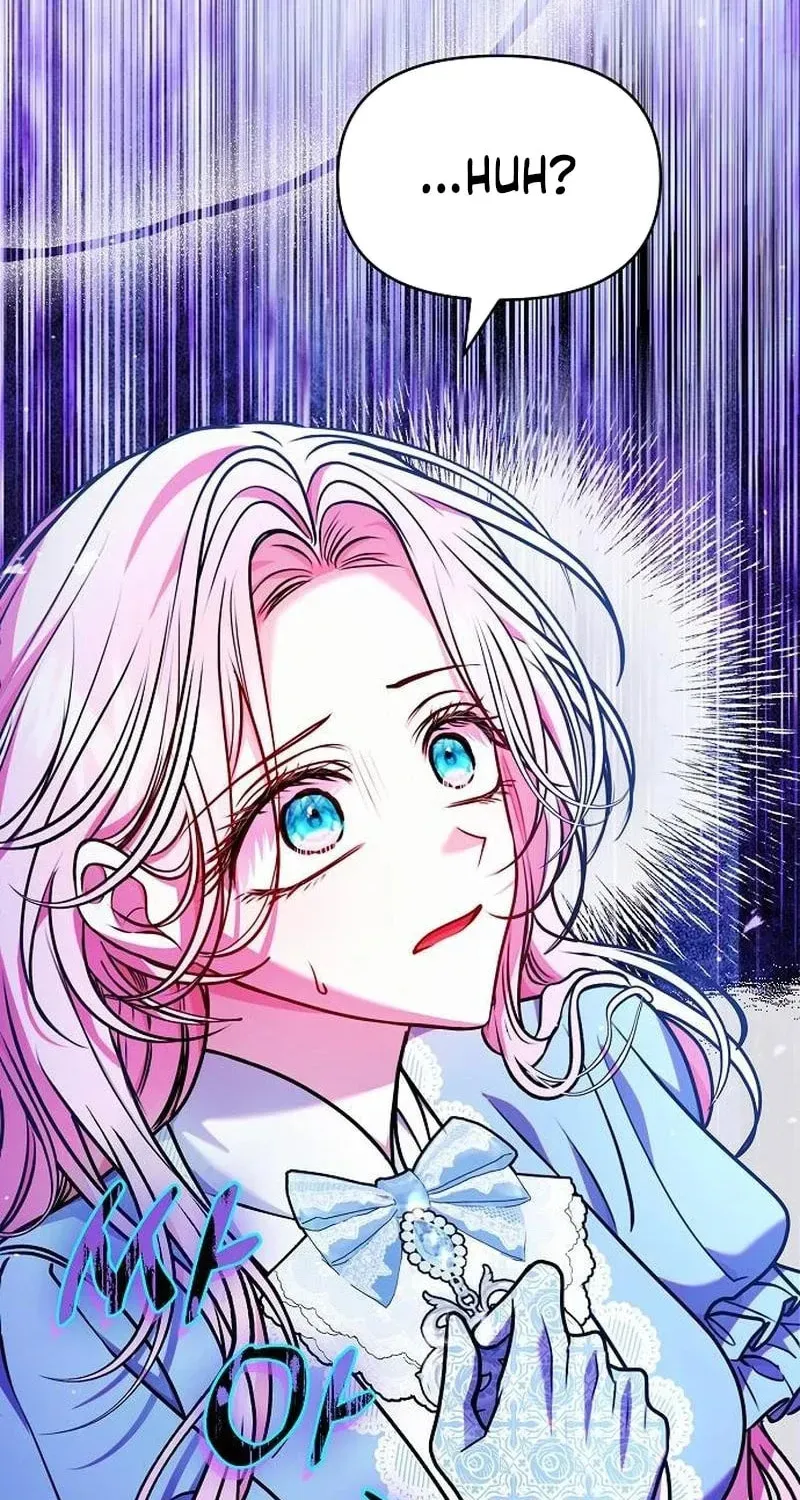 I’ve Probably Made a Mistake in Getting Married Chapter 63 page 91 - 