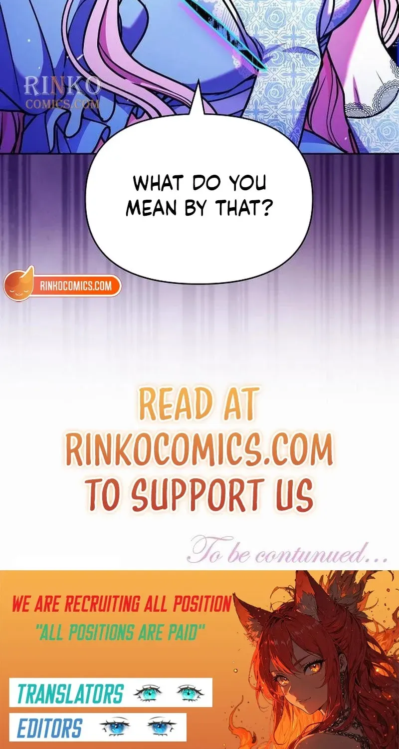 I’ve Probably Made a Mistake in Getting Married Chapter 63 page 92 - 