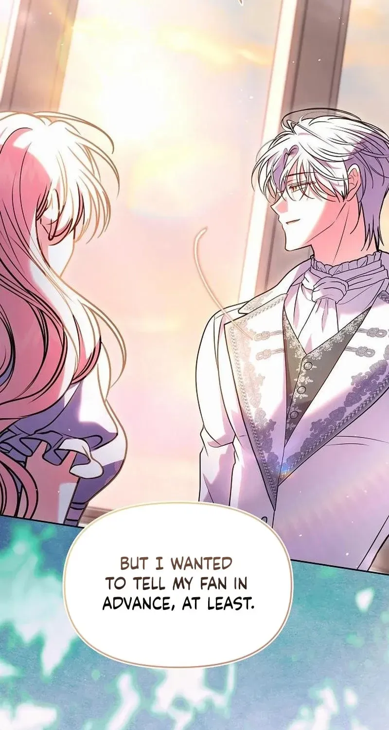 I’ve Probably Made a Mistake in Getting Married Chapter 64 page 26 - 