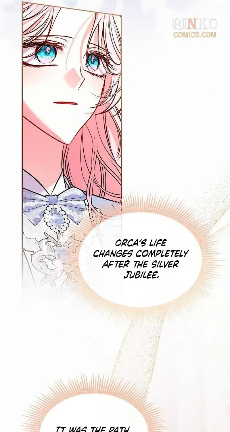 I’ve Probably Made a Mistake in Getting Married Chapter 64 page 28 - 