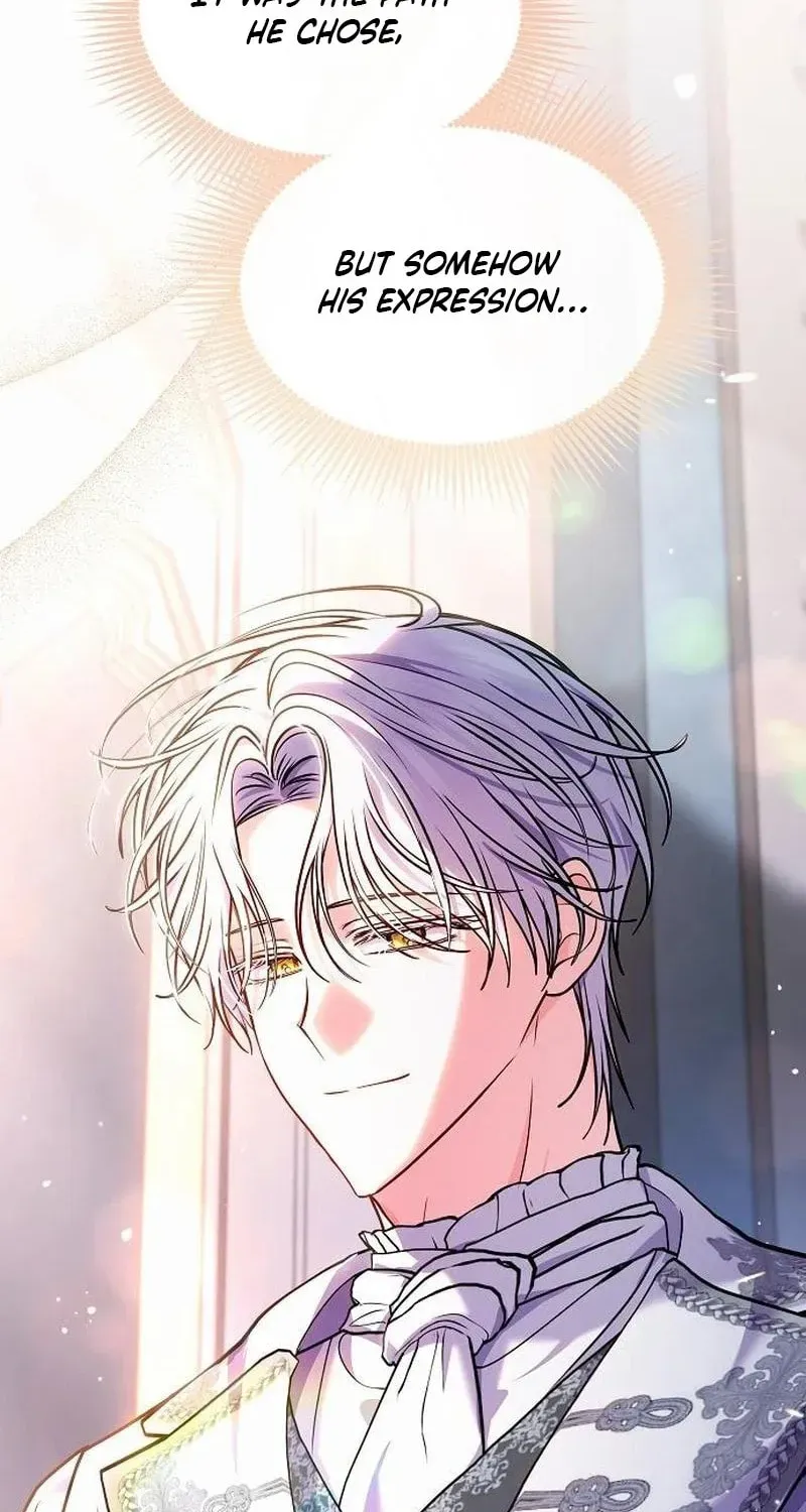 I’ve Probably Made a Mistake in Getting Married Chapter 64 page 29 - 