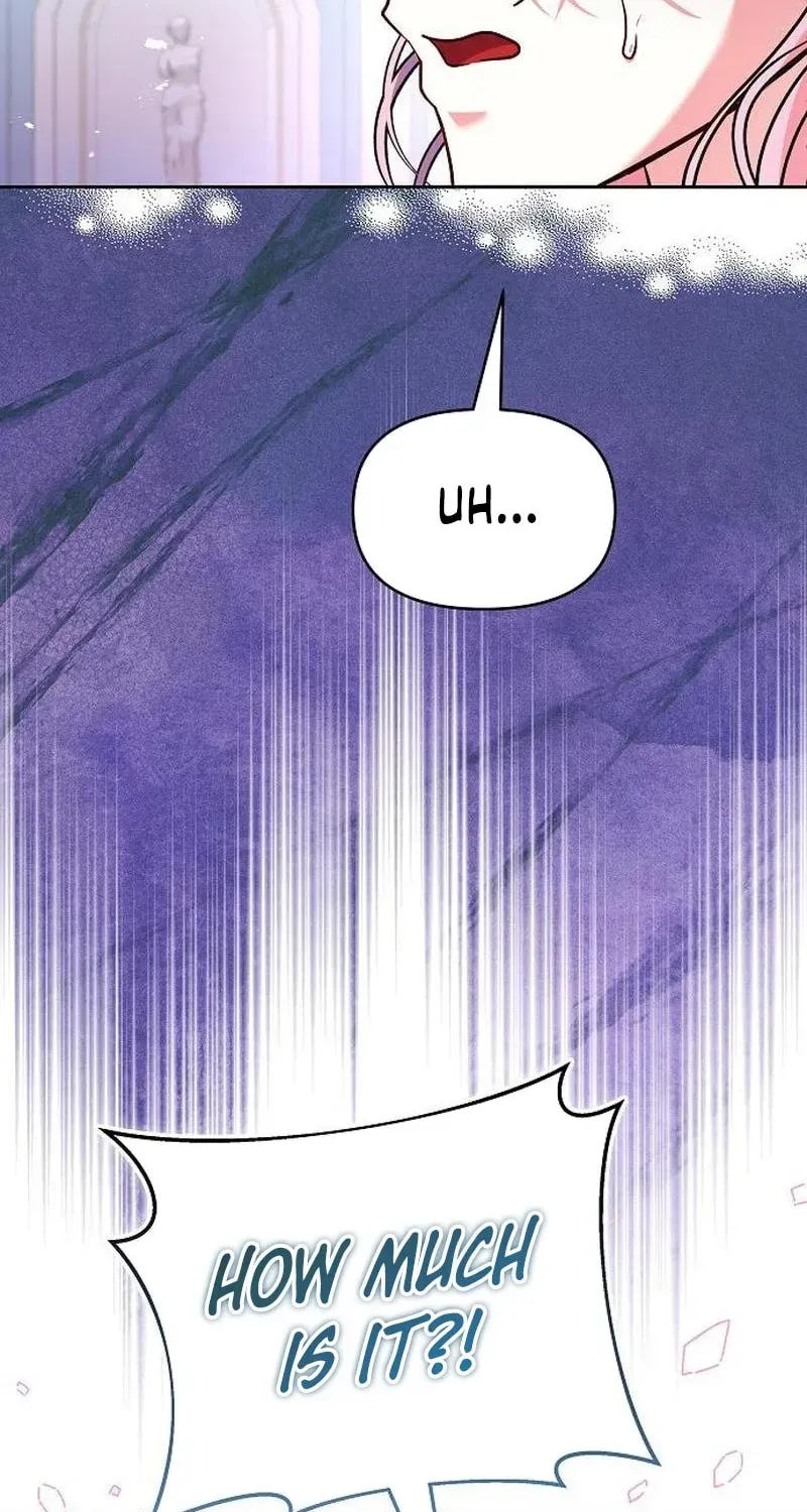 I’ve Probably Made a Mistake in Getting Married Chapter 64 page 4 - 