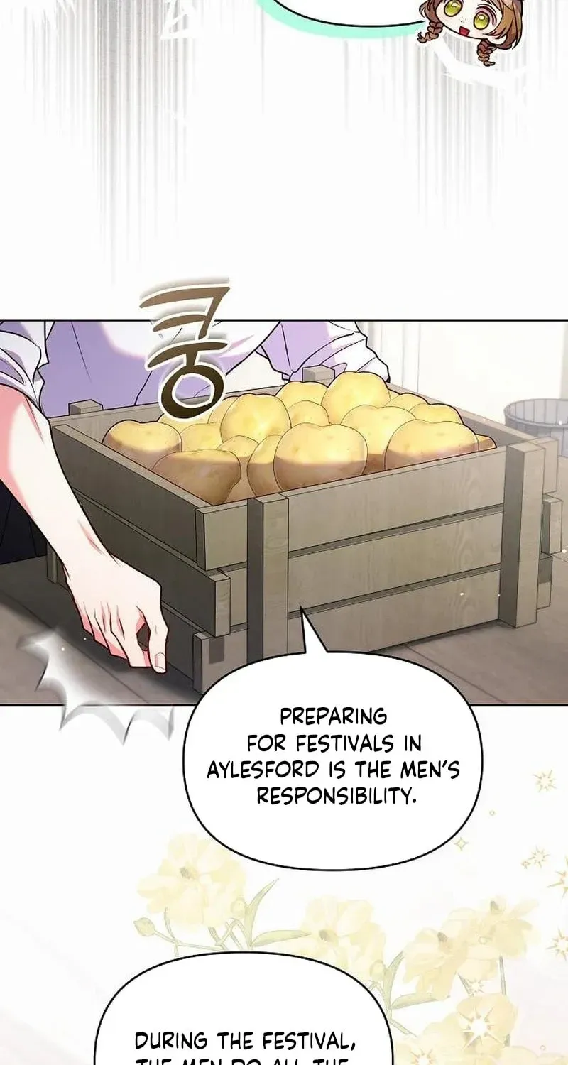 I’ve Probably Made a Mistake in Getting Married Chapter 64 page 41 - 