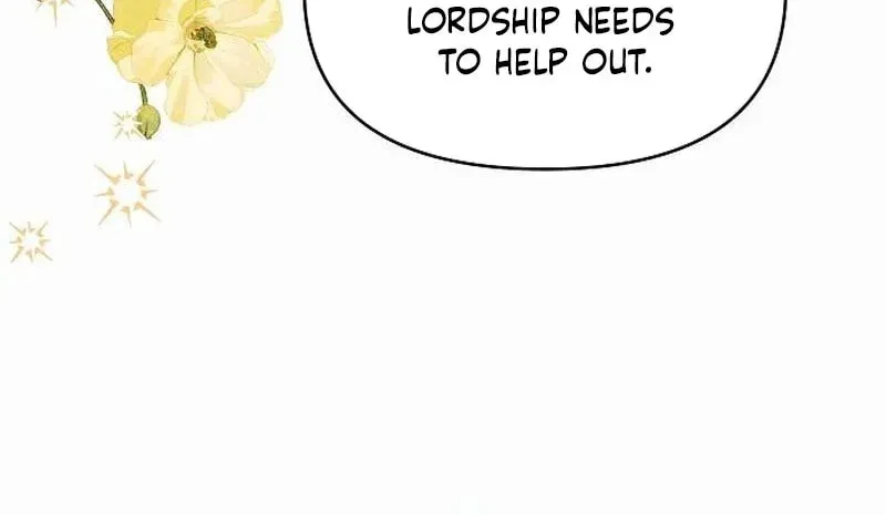 I’ve Probably Made a Mistake in Getting Married Chapter 64 page 43 - 