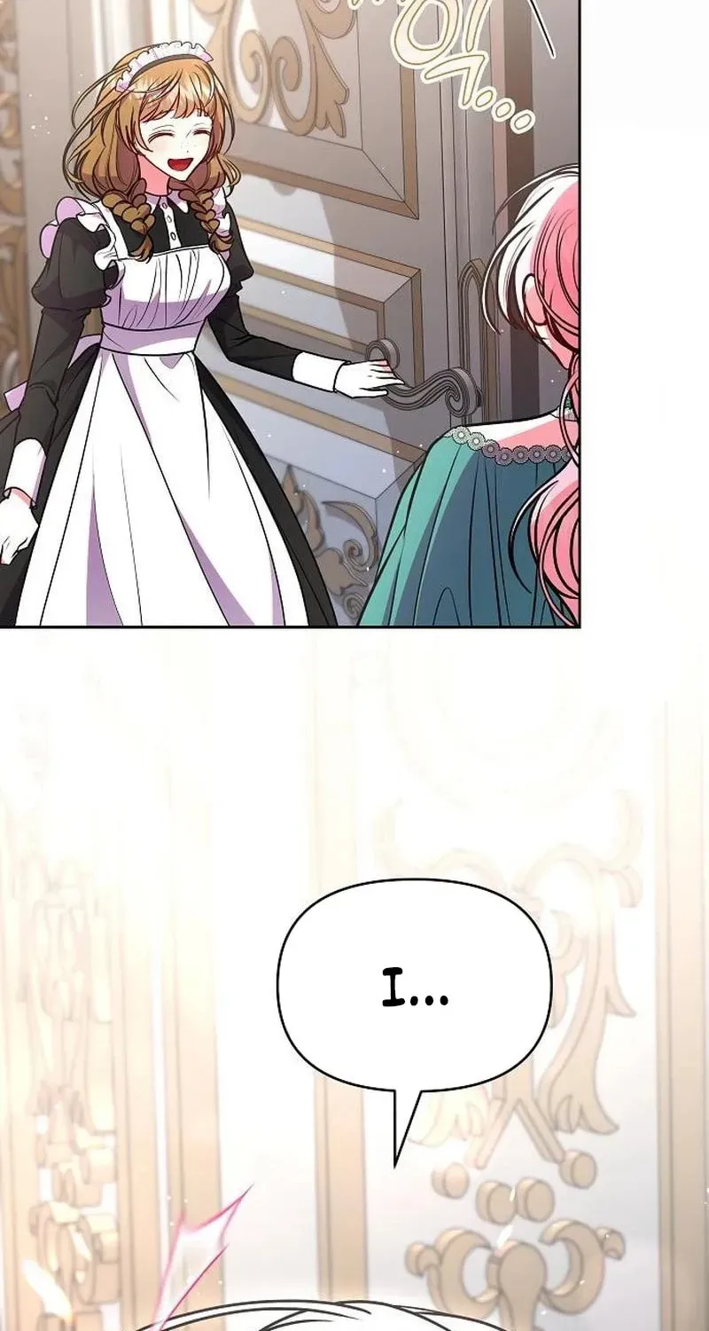 I’ve Probably Made a Mistake in Getting Married Chapter 64 page 53 - 