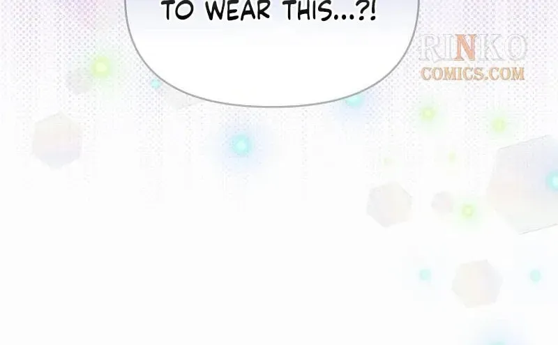 I’ve Probably Made a Mistake in Getting Married Chapter 64 page 55 - 