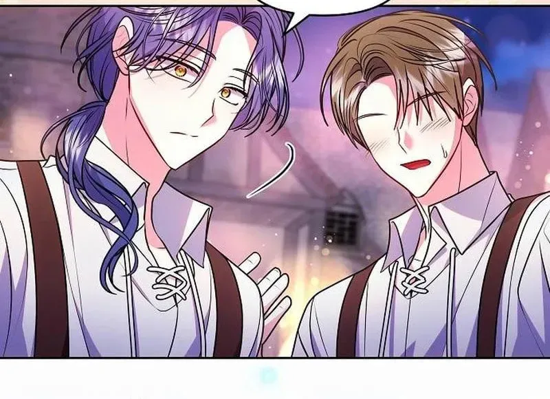 I’ve Probably Made a Mistake in Getting Married Chapter 64 page 60 - 