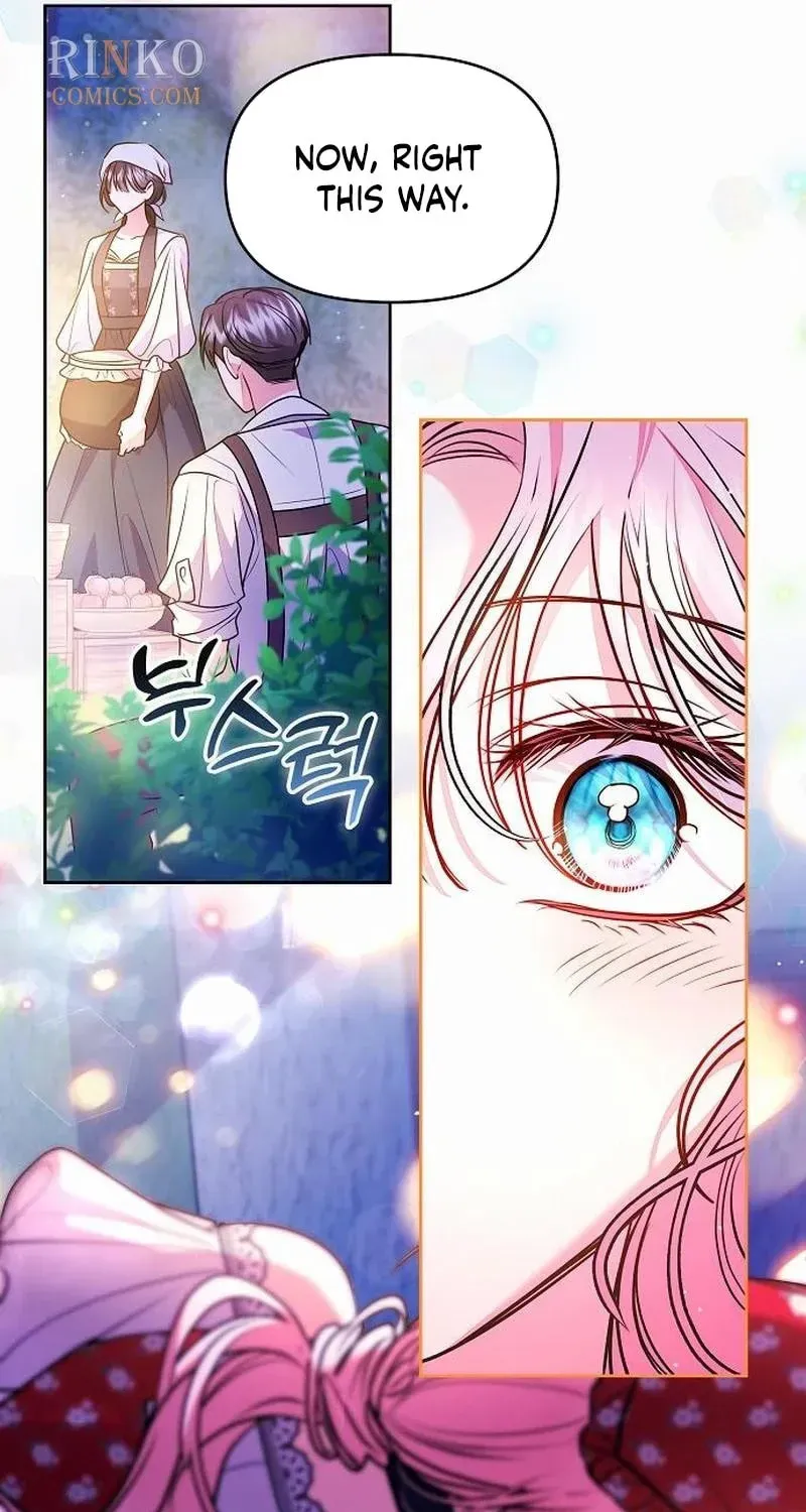 I’ve Probably Made a Mistake in Getting Married Chapter 64 page 66 - 