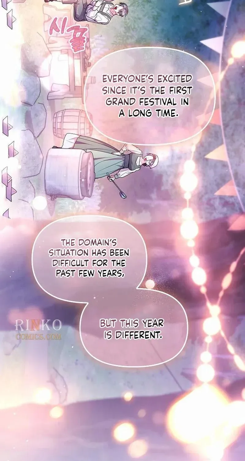 I’ve Probably Made a Mistake in Getting Married Chapter 64 page 68 - 