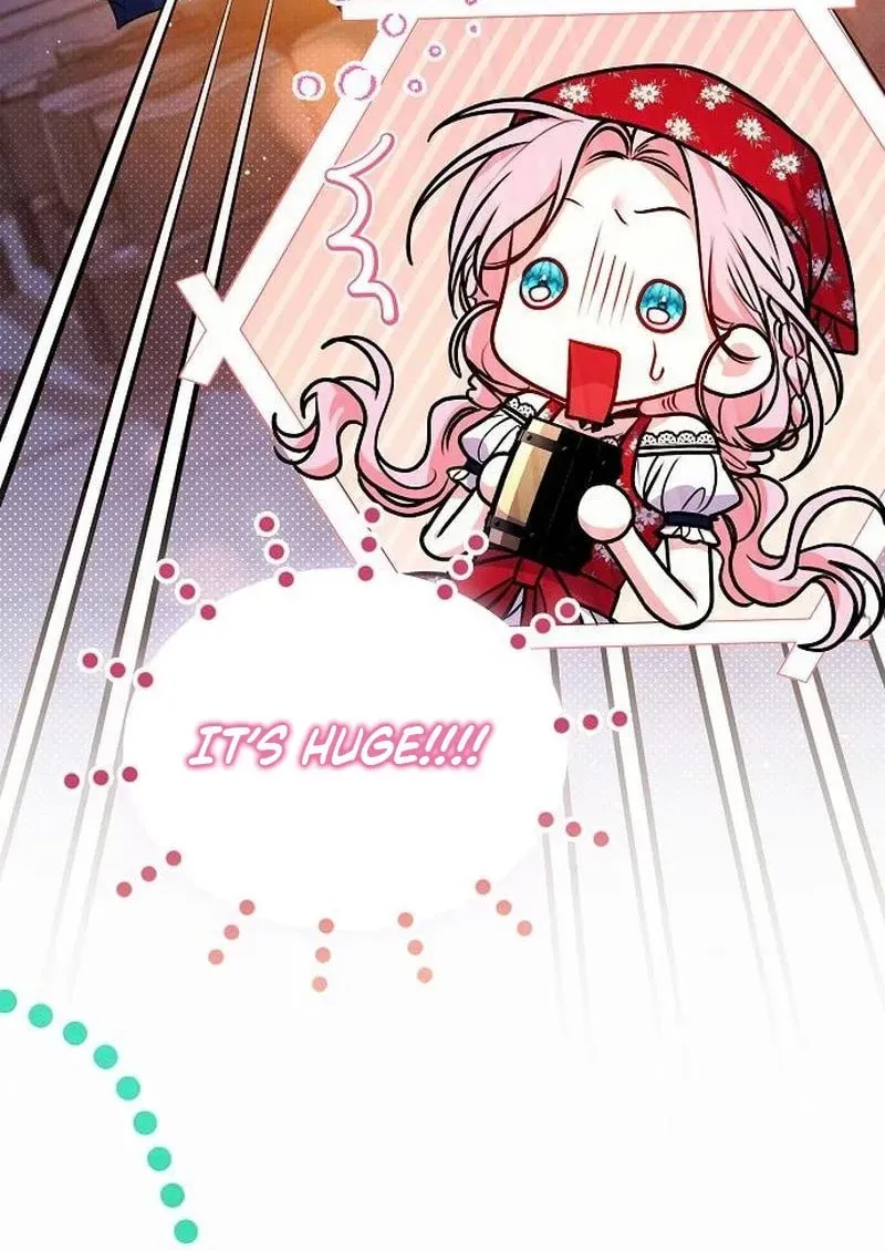 I’ve Probably Made a Mistake in Getting Married Chapter 64 page 76 - 