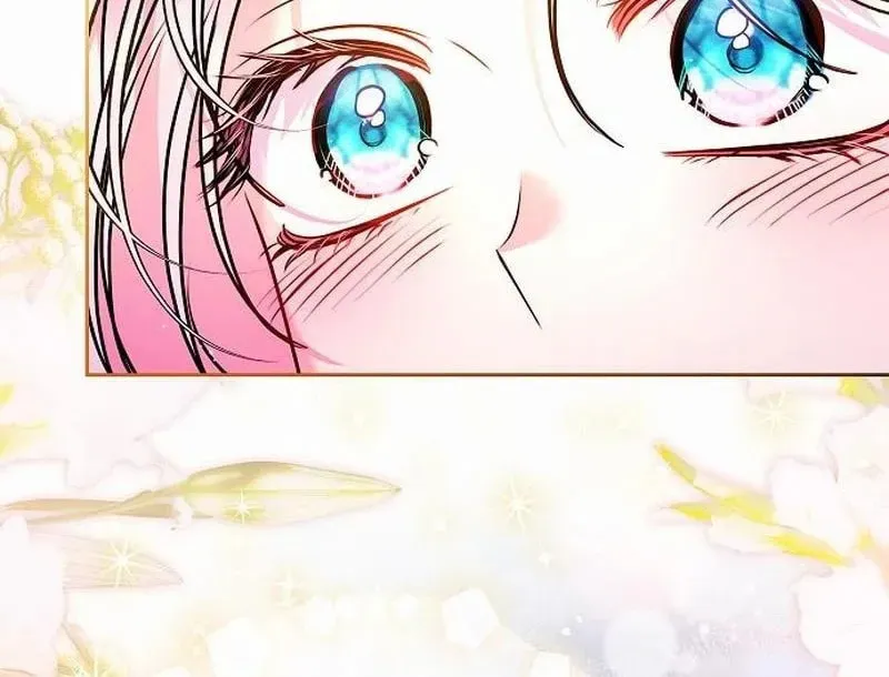 I’ve Probably Made a Mistake in Getting Married Chapter 64 page 81 - 
