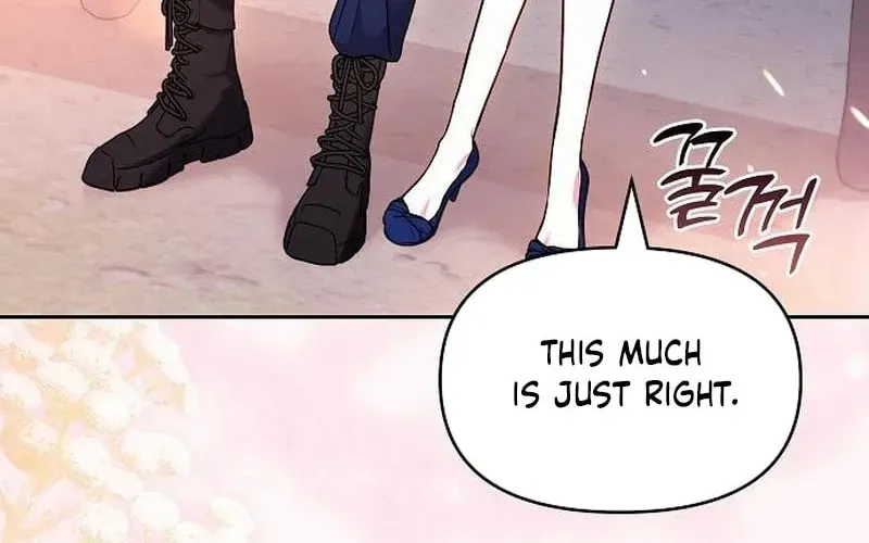 I’ve Probably Made a Mistake in Getting Married Chapter 64 page 87 - 