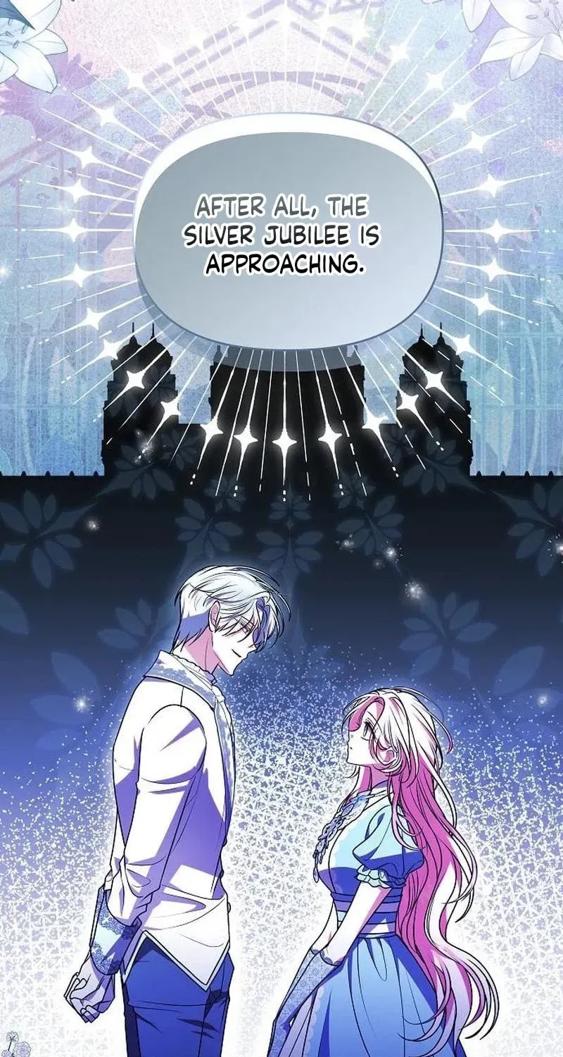 I’ve Probably Made a Mistake in Getting Married Chapter 64 page 10 - 