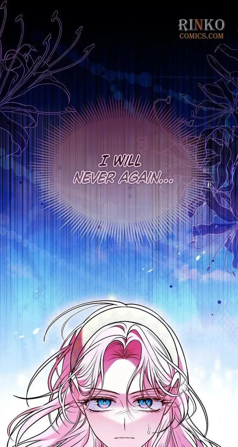 I’ve Probably Made a Mistake in Getting Married Chapter 65 page 108 - 