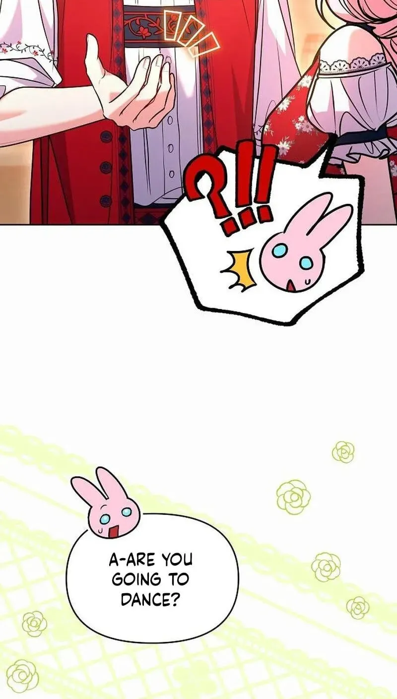 I’ve Probably Made a Mistake in Getting Married Chapter 65 page 25 - 