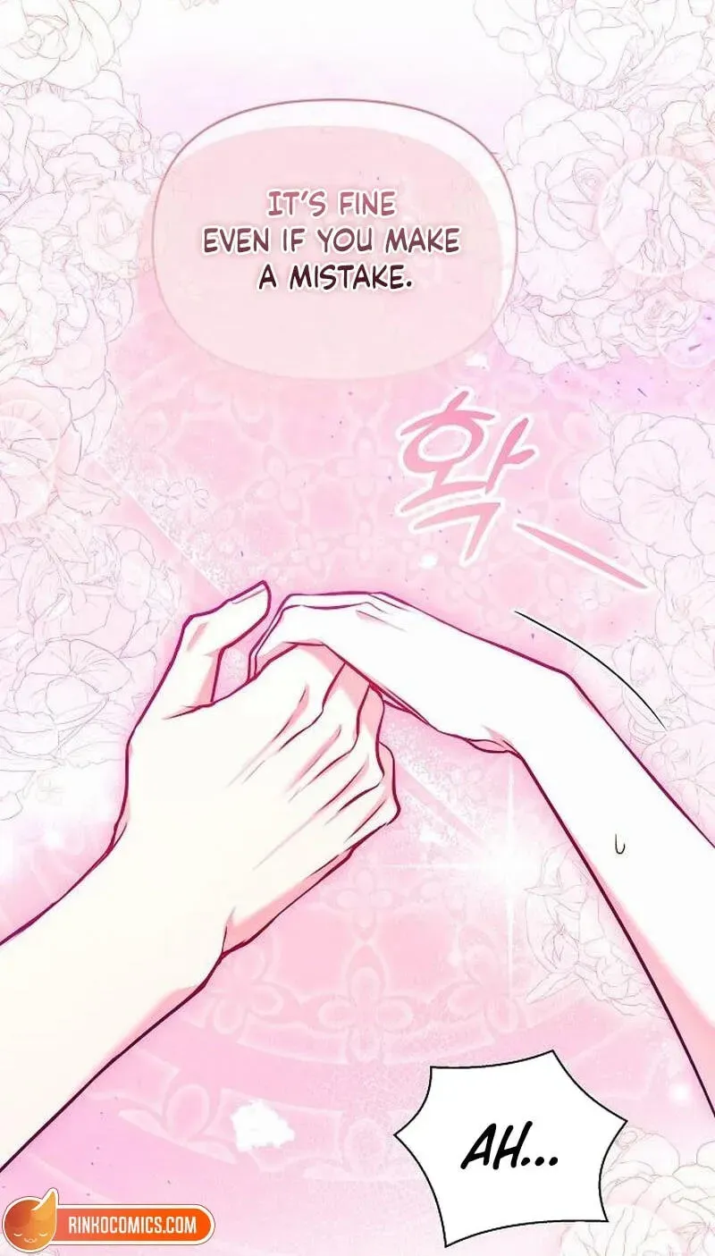 I’ve Probably Made a Mistake in Getting Married Chapter 65 page 28 - 