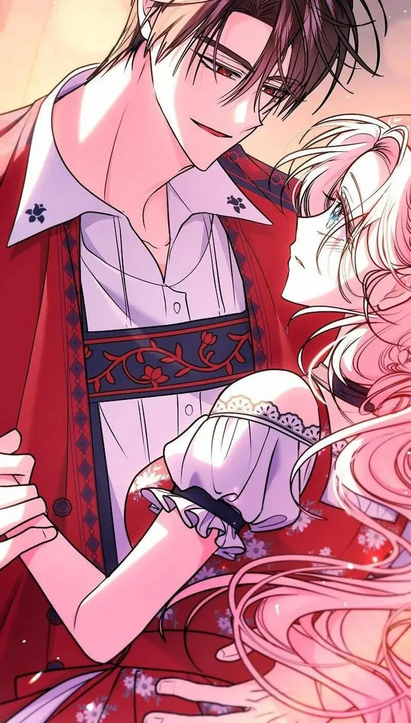 I’ve Probably Made a Mistake in Getting Married Chapter 65 page 30 - 