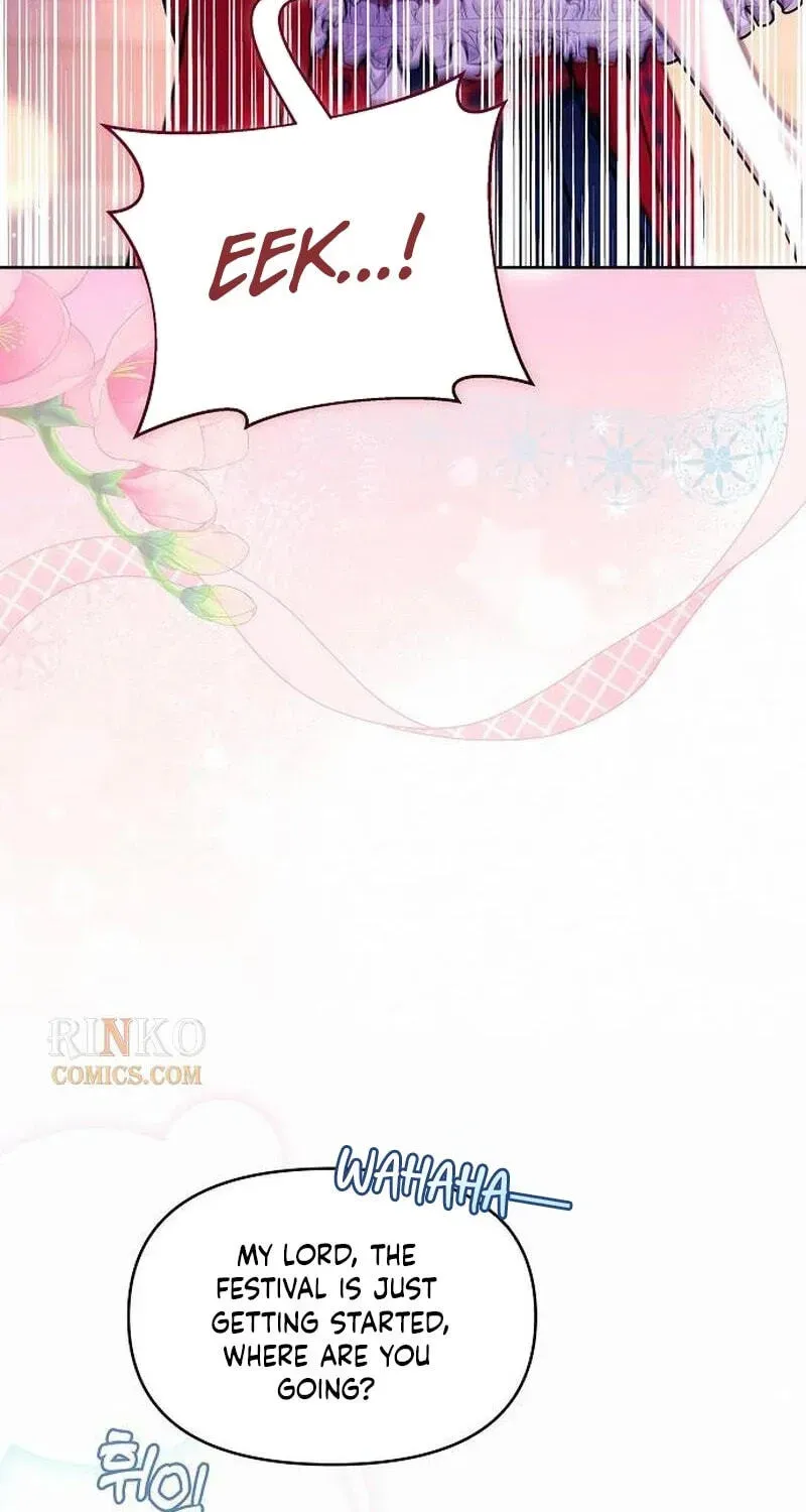 I’ve Probably Made a Mistake in Getting Married Chapter 65 page 50 - 