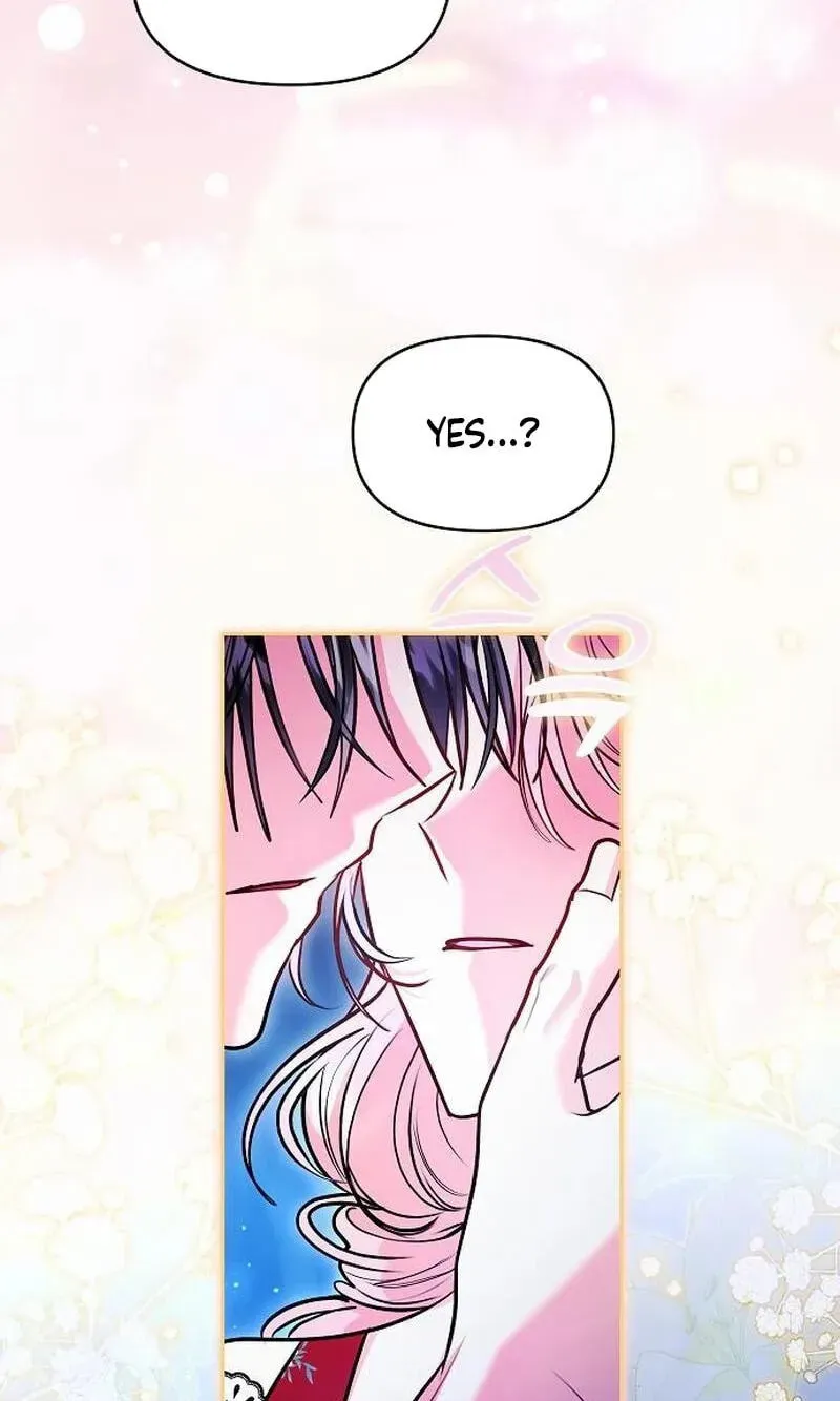 I’ve Probably Made a Mistake in Getting Married Chapter 65 page 60 - 