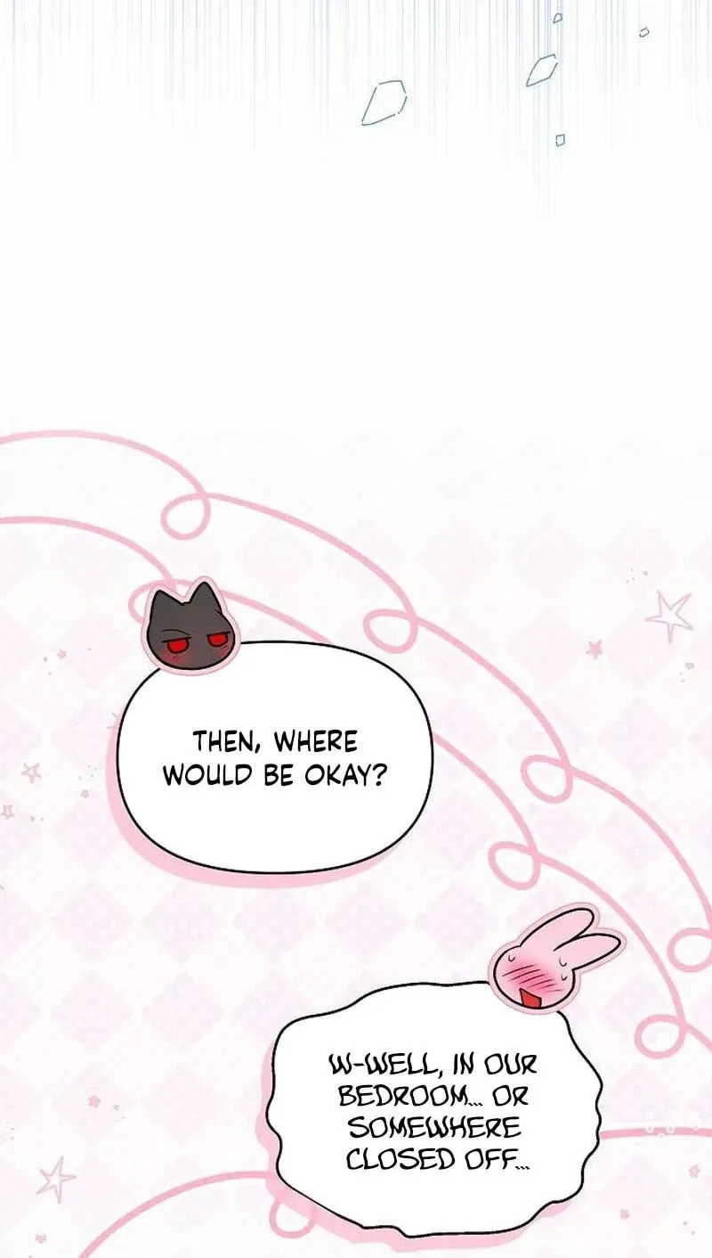 I’ve Probably Made a Mistake in Getting Married Chapter 65 page 66 - 
