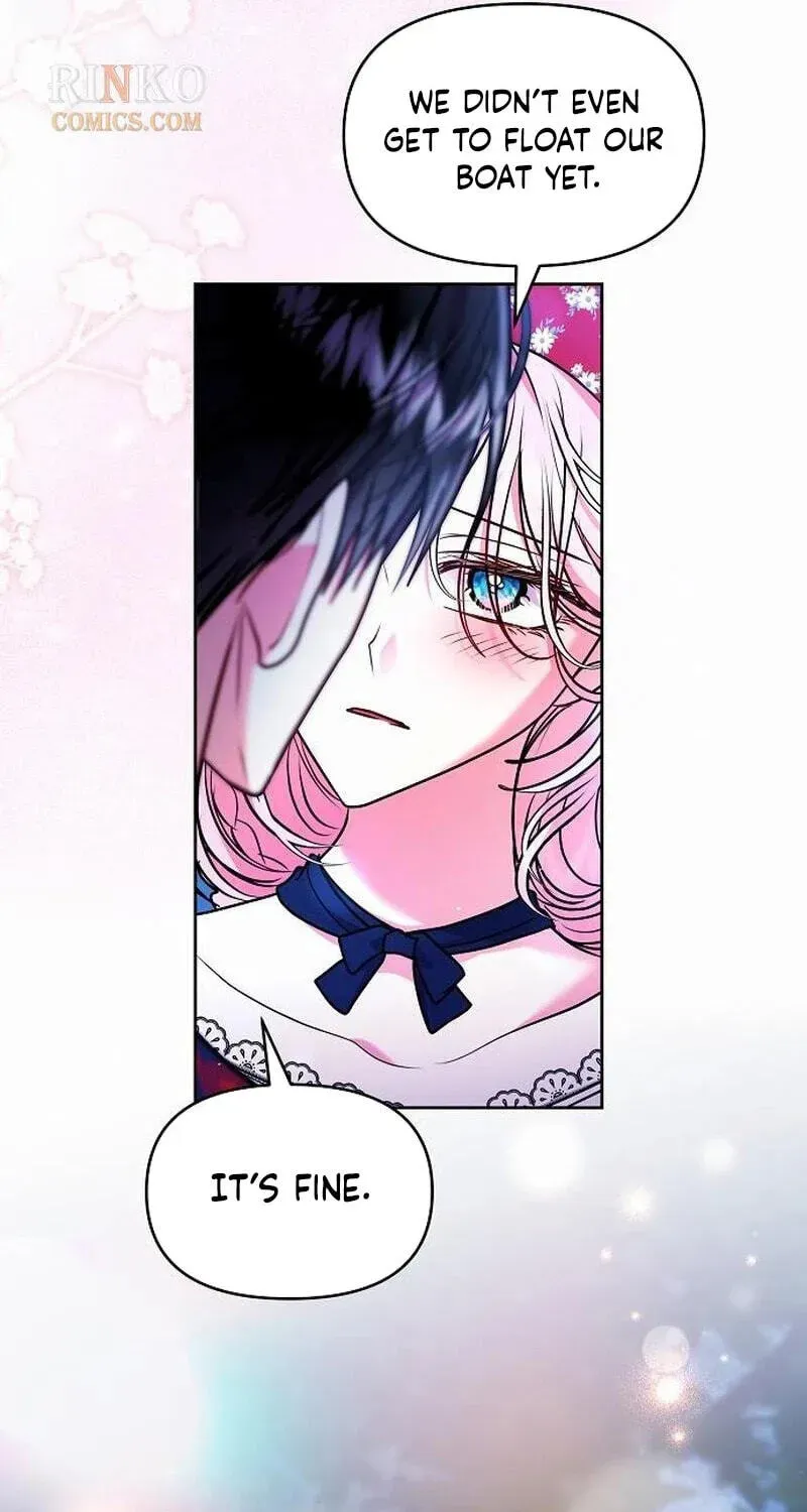 I’ve Probably Made a Mistake in Getting Married Chapter 65 page 68 - 