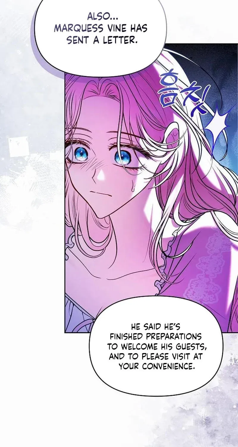 I’ve Probably Made a Mistake in Getting Married Chapter 65 page 92 - 
