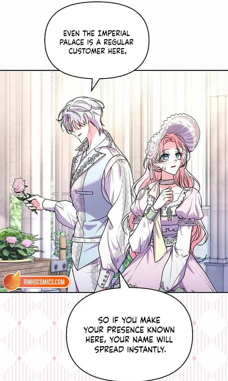 I’ve Probably Made a Mistake in Getting Married Chapter 68 page 11 - 