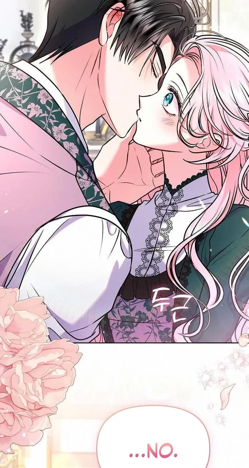 I’ve Probably Made a Mistake in Getting Married Chapter 68 page 104 - 