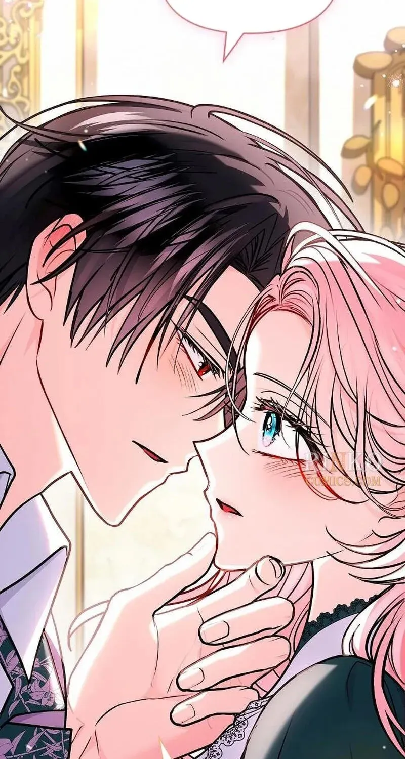 I’ve Probably Made a Mistake in Getting Married Chapter 68 page 106 - 