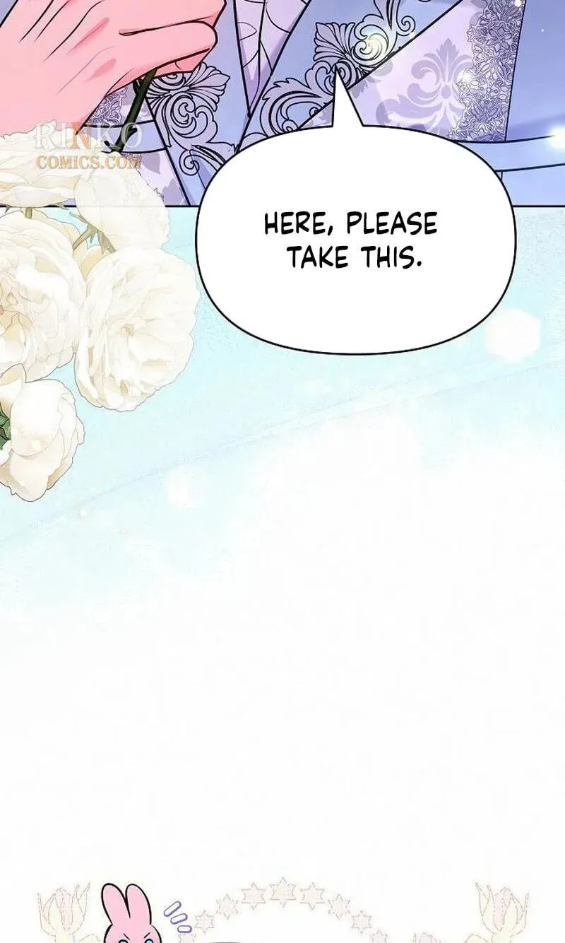 I’ve Probably Made a Mistake in Getting Married Chapter 68 page 15 - 