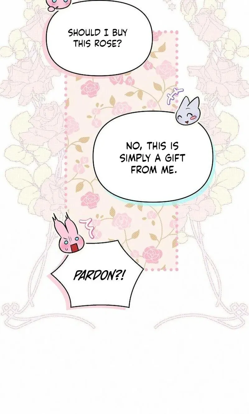 I’ve Probably Made a Mistake in Getting Married Chapter 68 page 16 - 