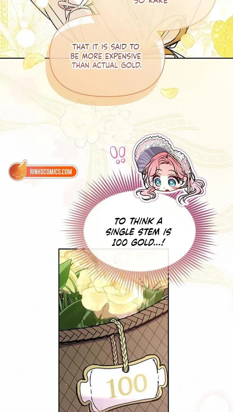 I’ve Probably Made a Mistake in Getting Married Chapter 68 page 19 - 