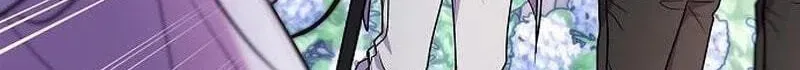 I’ve Probably Made a Mistake in Getting Married Chapter 68 page 23 - 