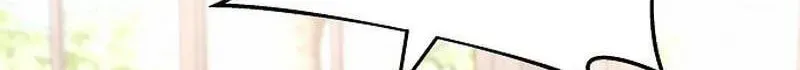 I’ve Probably Made a Mistake in Getting Married Chapter 68 page 29 - 
