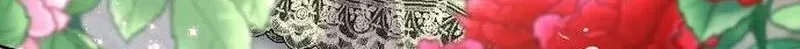 I’ve Probably Made a Mistake in Getting Married Chapter 68 page 4 - 