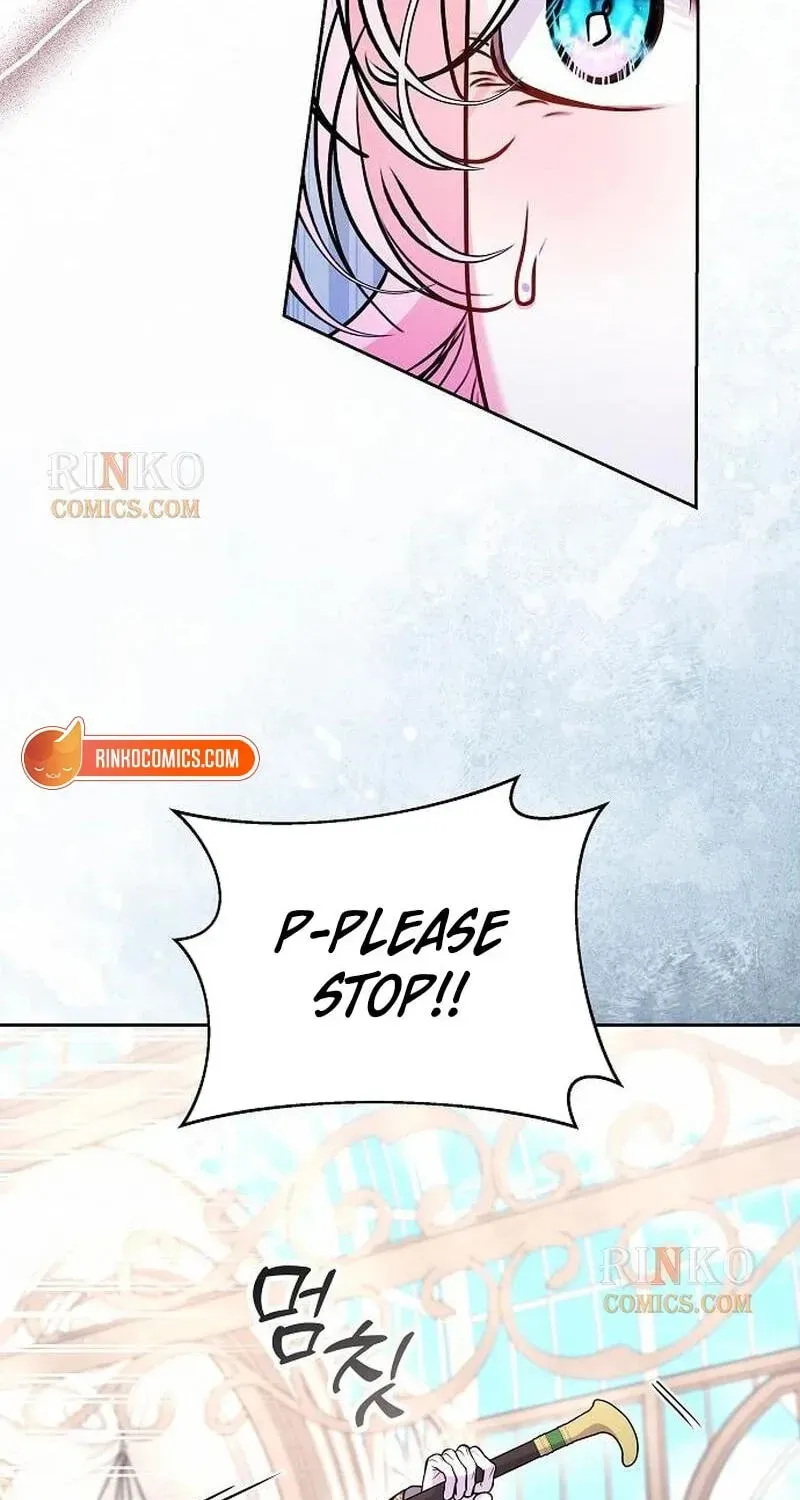 I’ve Probably Made a Mistake in Getting Married Chapter 68 page 34 - 