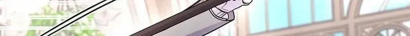 I’ve Probably Made a Mistake in Getting Married Chapter 68 page 35 - 
