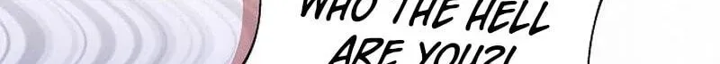 I’ve Probably Made a Mistake in Getting Married Chapter 68 page 37 - 