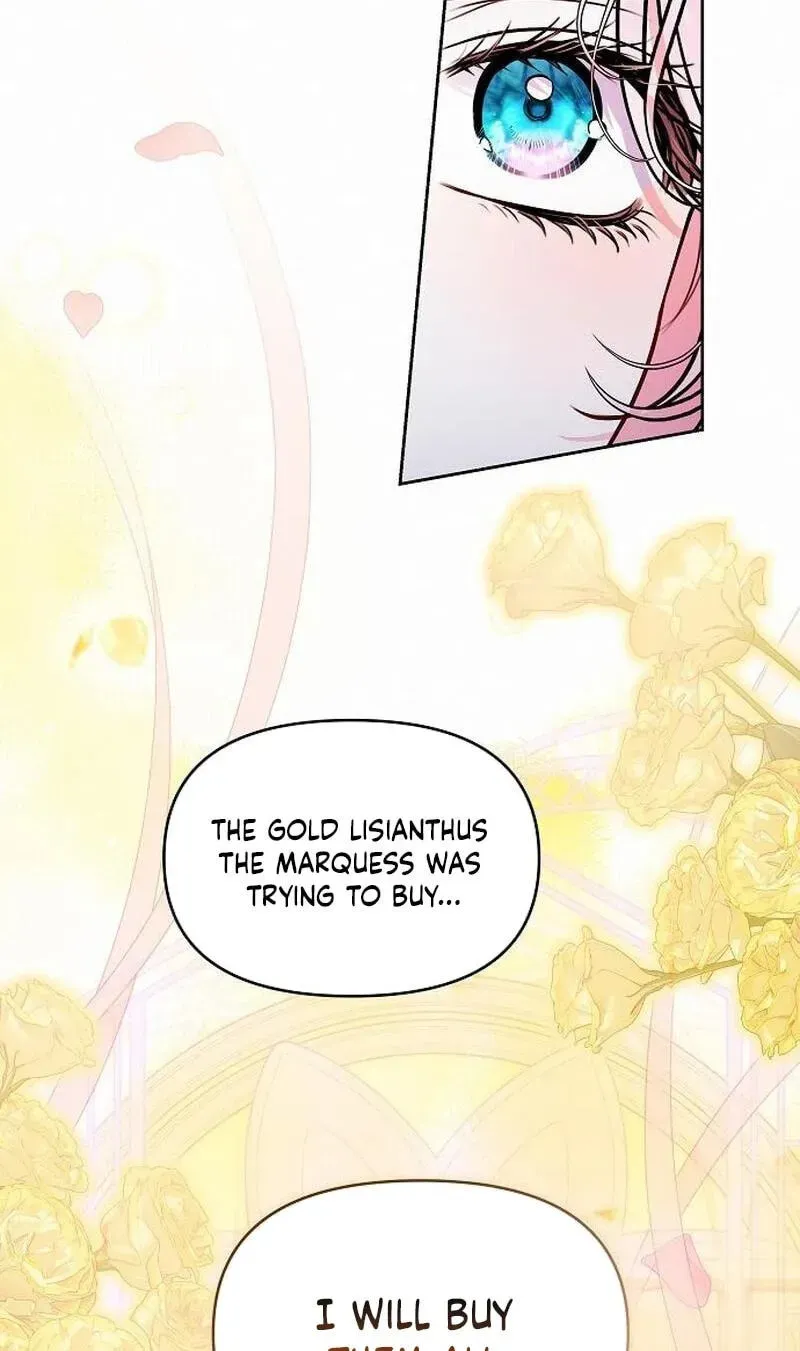 I’ve Probably Made a Mistake in Getting Married Chapter 68 page 41 - 