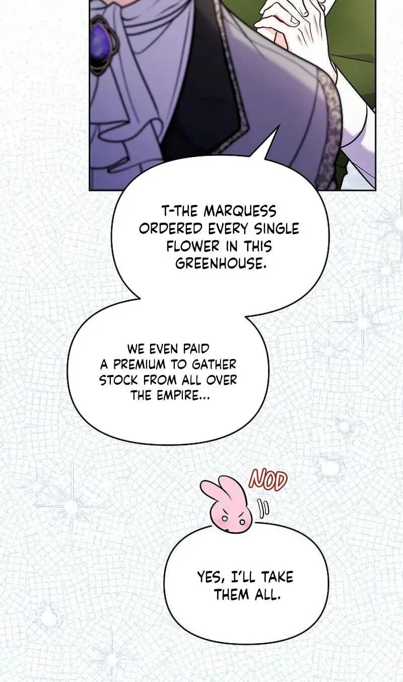 I’ve Probably Made a Mistake in Getting Married Chapter 68 page 44 - 