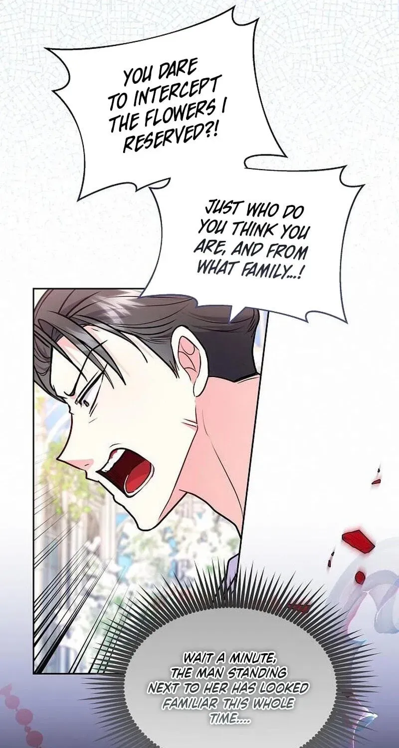 I’ve Probably Made a Mistake in Getting Married Chapter 68 page 45 - 